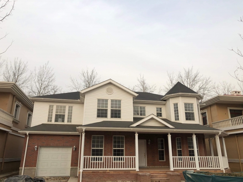 b08fb427724c573e290af07eedb84cd